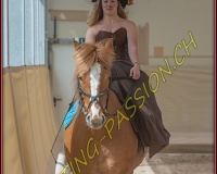 1AMAZONE- 0075